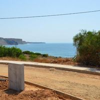 Земельный участок в Португалии, Алгарви