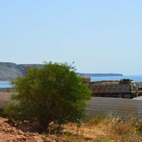 Земельный участок в Португалии, Алгарви