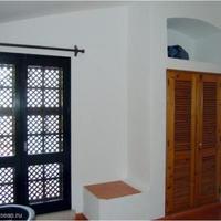 House in the city center in Portugal, Albufeira, 108 sq.m.