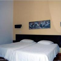 House in the city center in Portugal, Albufeira, 108 sq.m.