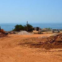 Земельный участок в Португалии, Алгарви