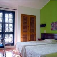 House in the city center in Portugal, Albufeira, 108 sq.m.