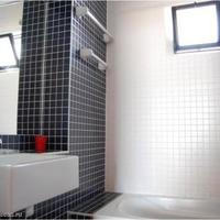 House in the city center in Portugal, Albufeira, 108 sq.m.