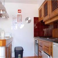 House in the city center in Portugal, Albufeira, 108 sq.m.