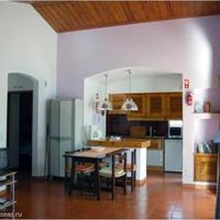 House in the city center in Portugal, Albufeira, 108 sq.m.