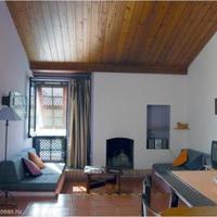 House in the city center in Portugal, Albufeira, 108 sq.m.