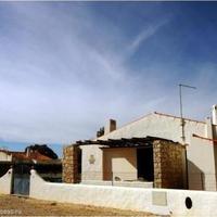 House in the city center in Portugal, Albufeira, 108 sq.m.