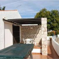 House in the city center in Portugal, Albufeira, 108 sq.m.