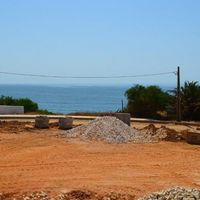 Земельный участок в Португалии, Алгарви