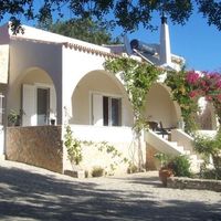 Вилла в Португалии, Алгарви, 198 кв.м.