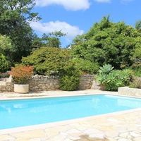 Вилла в Португалии, Алгарви, 198 кв.м.