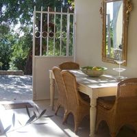 Вилла в Португалии, Алгарви, 198 кв.м.