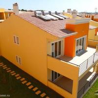 Apartment in the suburbs in Portugal, Albufeira, 80 sq.m.