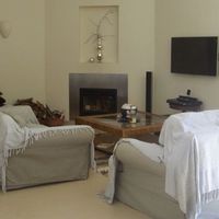 Вилла в Португалии, Алгарви, 198 кв.м.