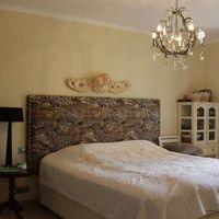 Вилла в Португалии, Алгарви, 198 кв.м.