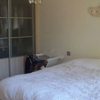 Вилла в Португалии, Алгарви, 198 кв.м.