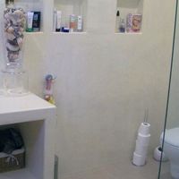 Вилла в Португалии, Алгарви, 198 кв.м.