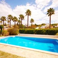 House in Portugal, Albufeira, 210 sq.m.