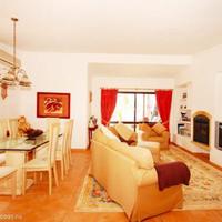 House in Portugal, Albufeira, 210 sq.m.