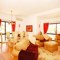 House in Portugal, Albufeira, 210 sq.m.