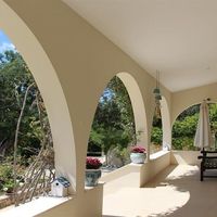 Вилла в Португалии, Алгарви, 198 кв.м.