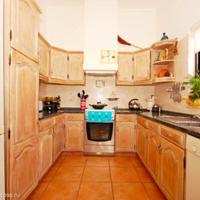 House in Portugal, Albufeira, 210 sq.m.