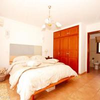 House in Portugal, Albufeira, 210 sq.m.