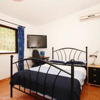 House in Portugal, Albufeira, 210 sq.m.