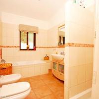 House in Portugal, Albufeira, 210 sq.m.