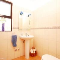 House in Portugal, Albufeira, 210 sq.m.