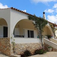 Вилла в Португалии, Алгарви, 198 кв.м.