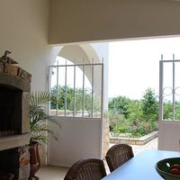 Вилла в Португалии, Алгарви, 198 кв.м.