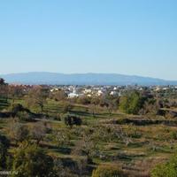 Villa in Portugal, Albufeira