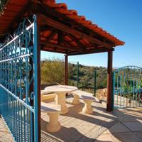 Villa in Portugal, Albufeira