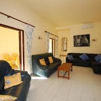 Villa in Portugal, Albufeira