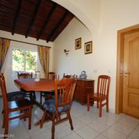 Villa in Portugal, Albufeira