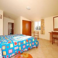 Villa in Portugal, Albufeira