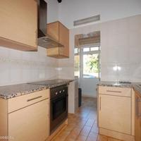 Villa in Portugal, Albufeira