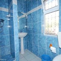 Villa in Portugal, Albufeira