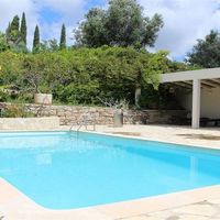 Вилла в Португалии, Алгарви, 198 кв.м.