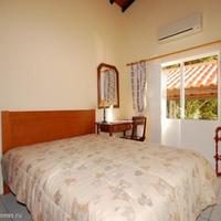 Villa in Portugal, Albufeira