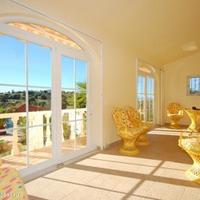 Villa in Portugal, Albufeira