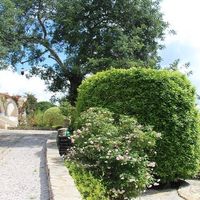 Вилла в Португалии, Алгарви, 198 кв.м.