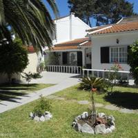 Villa in Portugal, Albufeira, 120 sq.m.