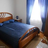 Villa in Portugal, Albufeira, 120 sq.m.