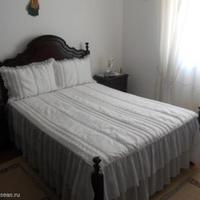 Villa in Portugal, Albufeira, 120 sq.m.