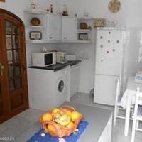 Villa in Portugal, Albufeira, 120 sq.m.