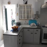 Villa in Portugal, Albufeira, 120 sq.m.