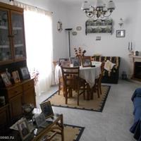 Villa in Portugal, Albufeira, 120 sq.m.