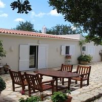 Вилла в Португалии, Алгарви, 198 кв.м.